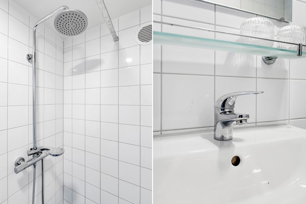 Medium property photo - Albert Cuypstraat 159-3, 1073 BC Amsterdam